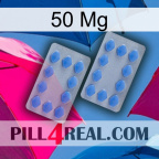50 Mg 20